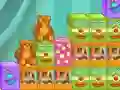 Toy Factory — free online game