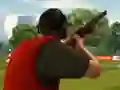 Clay Pigeon: Tap and Shoot — free online game