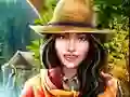 Mirror Lake — free online game