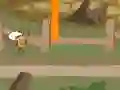 Go Atom Ant — free online game