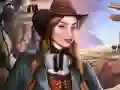 The Sheriff's Daughter — free online game