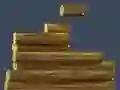 Pile Woods — free online game