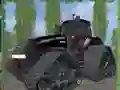 Farming Tractors Memory — free online game