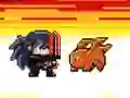 Linker Hero — free online game