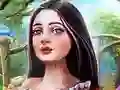 The Sacred Prophecy — free online game