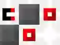 Always with the Magnets — free online game