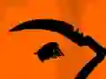 Crow In Hell — free online game