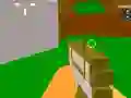 Pixel Toonfare 3d — free online game