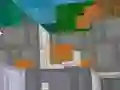Permainan Minecraft Super Mario Edition talian