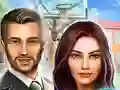 Classmates Gathering — free online game