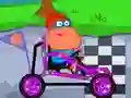 Dizzards Place — free online game