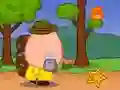 Gampas Land — free online game