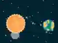 Save The Planet — free online game