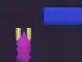 Laser Bricks — free online game