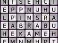  Word Connect — 無料オンラインゲーム