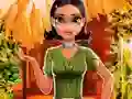 Tina Detective