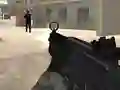 Army Force Combat — free online game