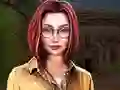 Desert Gods — free online game