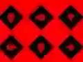 Spil Red online