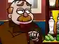Bartender The Celeb Mix — free online game