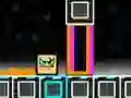Geo dash 2 — free online game