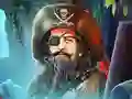 Captain of the Black Dragon — free online game