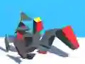 ColorCube — free online game