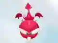 My dragon — free online game