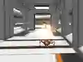 Star Mission — free online game
