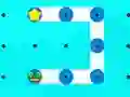 Magic Cube puzzle — free online game