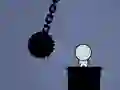 Master Jumper — free online game