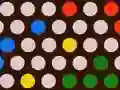 Congo — free online game