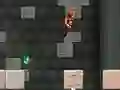 Block Tower — free online game