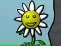 Flower Power — free online game