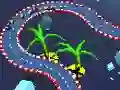 Kaasua — free online game