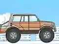 Frozen Bridges — free online game