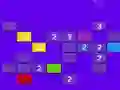 Brick And Ballz — free online game