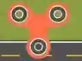 Spin Travels — free online game
