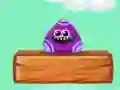Jelly Jumping — free online game