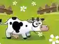 Help Me To Find The Animals — free online game