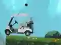 Destroy All Vehicles — free online game