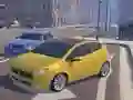 3D City: 2 Player Racing — free online game