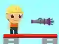 Slimes and Jumps — free online game