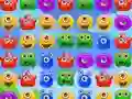 Connect Mania — free online game