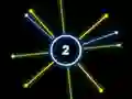 Jocmania — free online game
