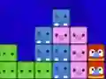 Puzzle Animal Mania — free online game