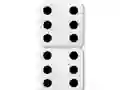 Adding Dice — free online game