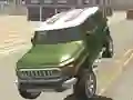 Evo-F