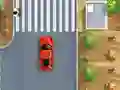 Don't Hit Me — free online game