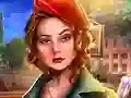 Hidden in Paris — free online game